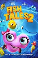 Watch Fishtales 2 Nowvideo