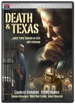 Watch Death and Texas Nowvideo