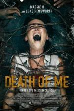 Watch Death of Me Nowvideo