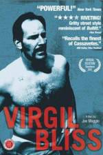 Watch Virgil Bliss Nowvideo