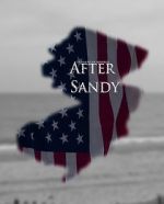 Watch After Sandy Nowvideo