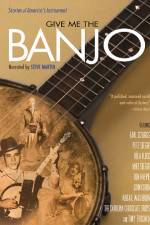 Watch Give Me the Banjo Nowvideo