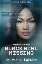 Watch Black Girl Missing Nowvideo