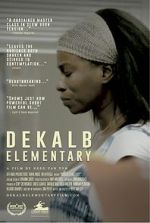 Watch DeKalb Elementary (Short 2017) Nowvideo