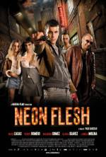 Watch Neon Flesh Nowvideo