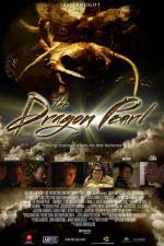 Watch The Dragon Pearl Nowvideo