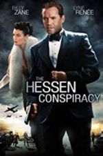 Watch The Hessen Conspiracy Nowvideo