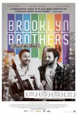 Watch Brooklyn Brothers Beat the Best Nowvideo