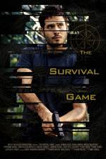 Watch The Survival Game Nowvideo