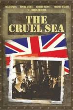 Watch The Cruel Sea Nowvideo