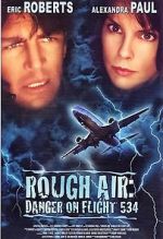 Watch Rough Air: Danger on Flight 534 Nowvideo