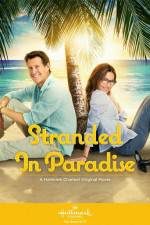 Watch Stranded in Paradise Nowvideo