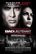 Watch Bad Lieutenant: Port of Call New Orleans Nowvideo