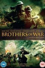 Watch Brothers of War Nowvideo