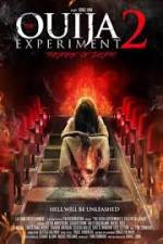 Watch The Ouija Experiment 2: Theatre of Death Nowvideo
