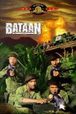 Watch Bataan Nowvideo
