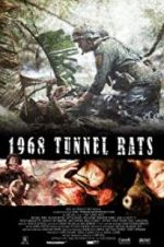 Watch 1968 Tunnel Rats Nowvideo