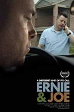 Watch Ernie & Joe: Crisis Cops Nowvideo