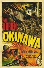 Watch Okinawa M4ufree