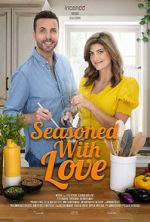 Watch Seasoned with Love Nowvideo
