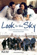 Watch Look to the Sky Nowvideo