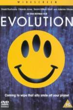 Watch Evolution Nowvideo