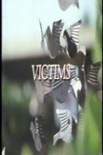 Watch Victims Nowvideo