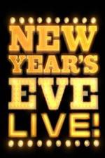 Watch FOX New Years Eve Live Nowvideo