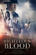 Watch Righteous Blood Nowvideo