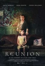 Watch Reunion Nowvideo