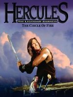 Watch Hercules: The Legendary Journeys - Hercules and the Circle of Fire Nowvideo