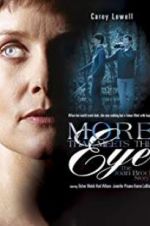 Watch More Than Meets the Eye: The Joan Brock Story Nowvideo
