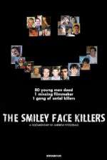 Watch The Smiley Face Killers Nowvideo