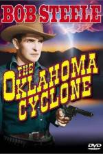 Watch The Oklahoma Cyclone Nowvideo