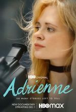 Watch Adrienne Nowvideo