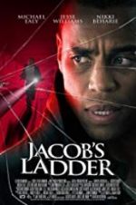 Watch Jacob\'s Ladder Nowvideo