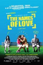 Watch The Names of Love Nowvideo