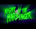Watch LEGO Hidden Side: Night of the Harbinger Nowvideo
