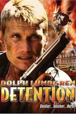 Watch Detention Nowvideo