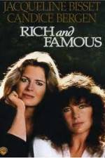 Watch Rich and Famous Nowvideo