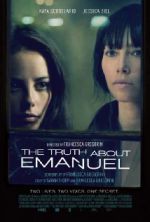 Watch The Truth About Emanuel Nowvideo