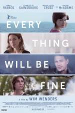 Watch Every Thing Will Be Fine Nowvideo