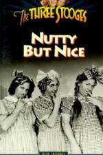 Watch Nutty But Nice Nowvideo