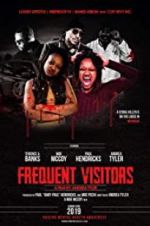 Watch Frequent Visitors Nowvideo