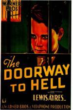 Watch The Doorway to Hell Nowvideo