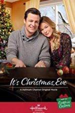 Watch It\'s Christmas, Eve Nowvideo