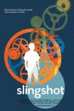 Watch SlingShot Nowvideo