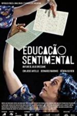 Watch Sentimental Education Nowvideo