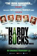 Watch The Hardy Bucks Movie Nowvideo
