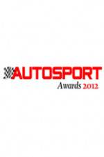 Watch Autosport Awards 2012 Nowvideo